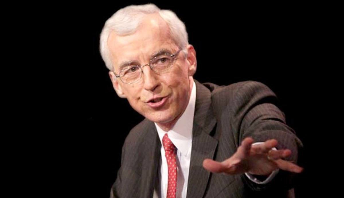 حذف مادورو «مشکل ونزوئلا» را حل نمی‌کند، احتمال جنگ داخلی قدرت وجود دارد