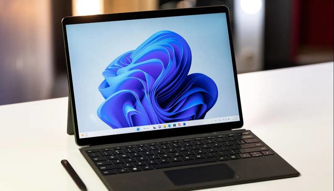 شوک به کاربران ویندوز؛ فعال‌سازی سیستم‌عامل ازطریق تلفن غیرممکن شد