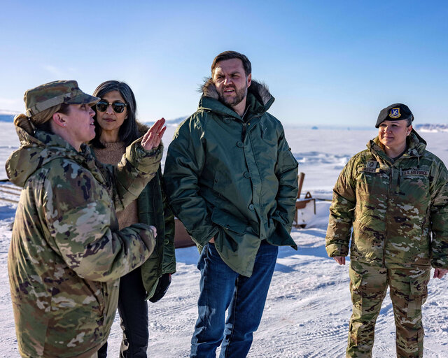 ایران پرسمان