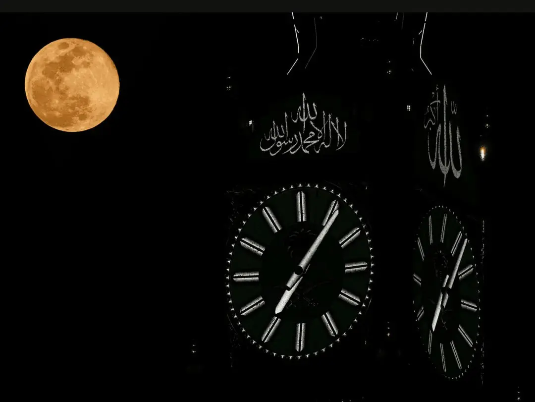 ایران پرسمان