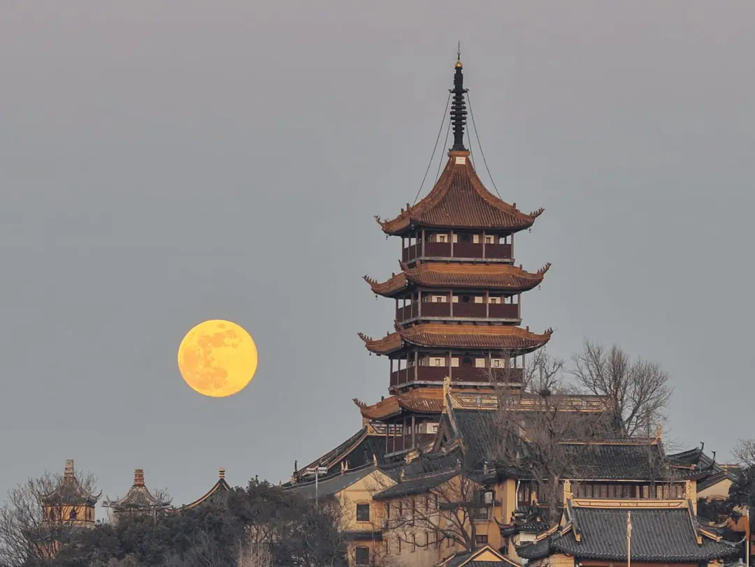 ایران پرسمان