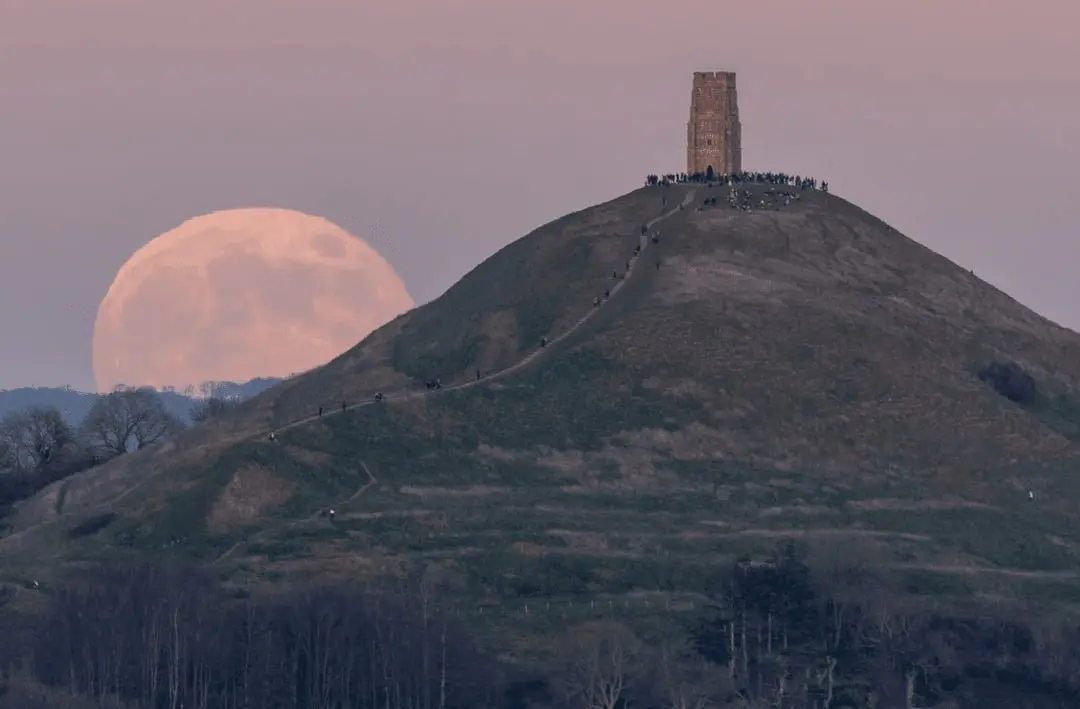 ایران پرسمان
