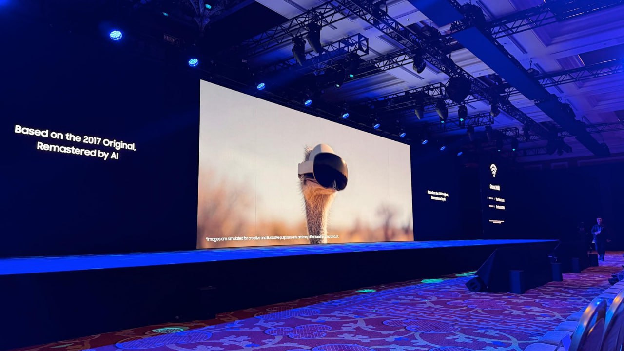 ایران پرسمان