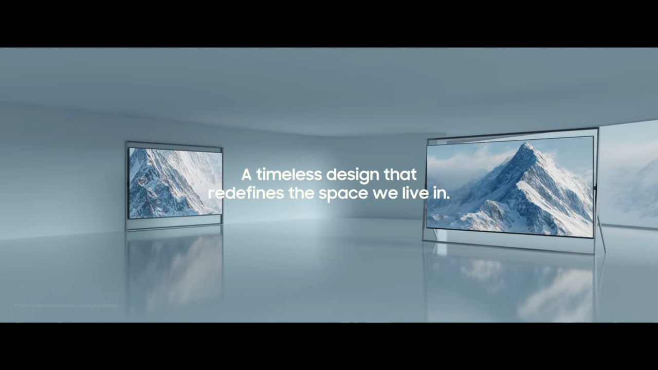 ایران پرسمان