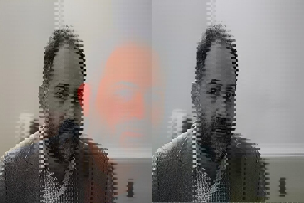 شهید سلیمانی مطمئن بود که لبنان در جنگ ۳۳روزه پیروز است