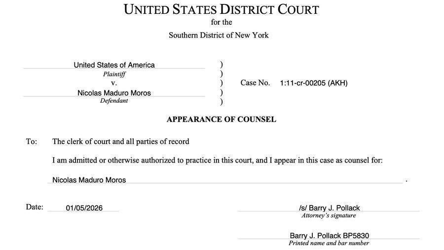 ایران پرسمان