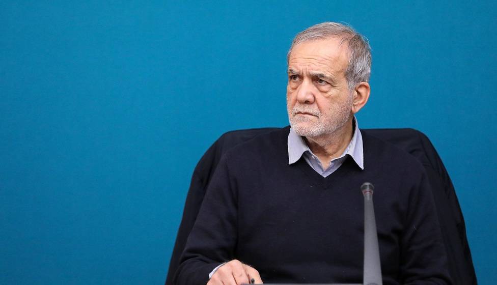 گام به گام با پروژه معیشتی پزشکیان