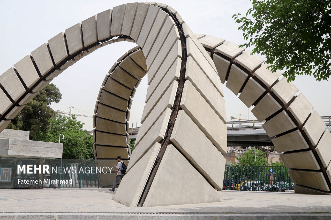 مطالعه محققان دانشگاه امیرکبیر برای درک بهتر اختلال تجهیزات مخابراتی