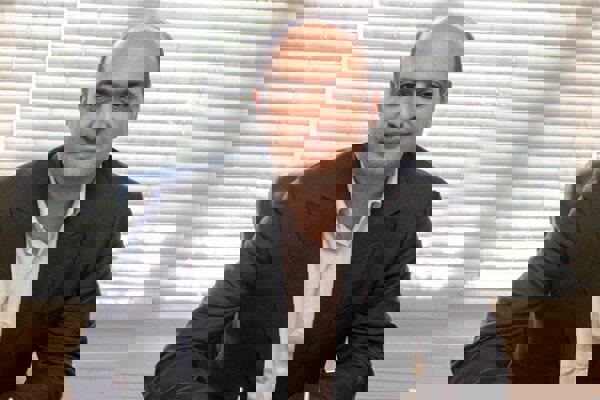 تولیدکنندگان نوشت‌افزار تحت فشارند/ چالش اصلی صنف نوشت‌افزار چیست؟