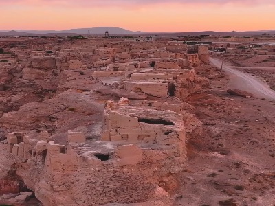 دژ ایزدخواست؛ لبه‌ای از تاریخ