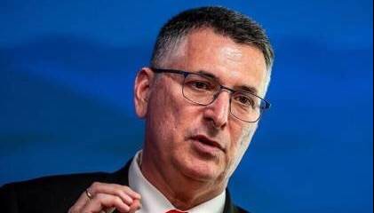 اسرائیل: نیازی به عادی‌سازی روابط با ترکیه نداریم