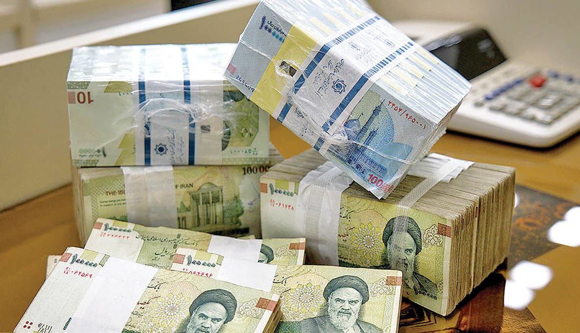 کیهان: رقم های هنگفت خسارت قطع اینترنت «من در آوردی» است