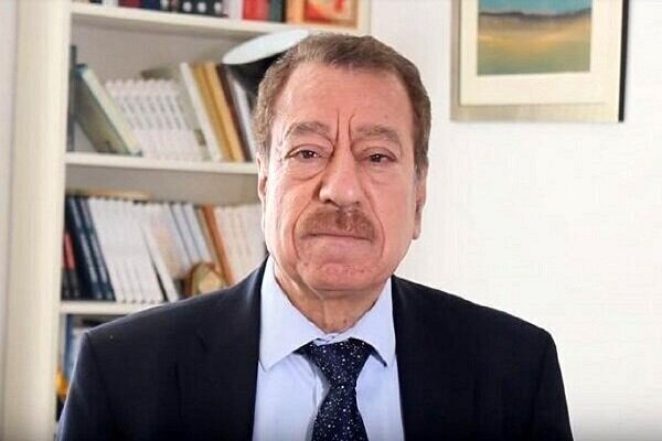 عطوان: حمله به ایران، نابودی آمریکا را رقم خواهد زد