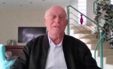 اعتراف تحلیلگر برجسته صهیونیست به آمادگی تمام‌عیار ایران برای پاسخگویی به حمله نظامی آمریکا و اسرائیل