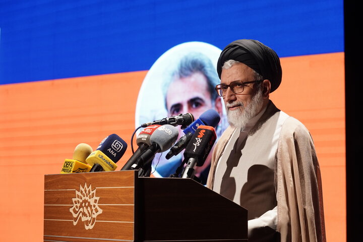 ایران پرسمان