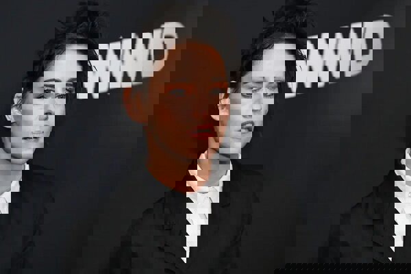 کریستن استوارت آمریکای ترامپ را نمی‌خواهد؛ مهاجرت در پیش است