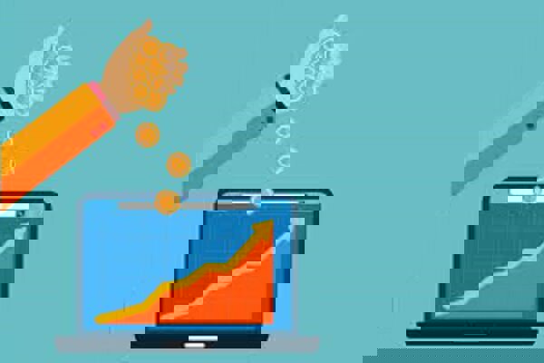 بازی‌های کودکان سخت‌تر می‌تواند درآمدزایی داشته باشد