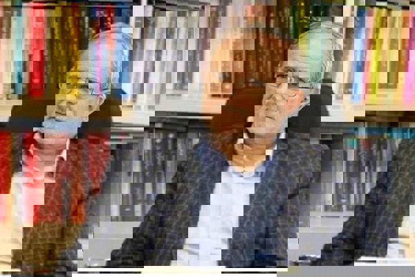 صدور ردیف استخدامی تعدادی از متقاضیان جذب هیئت علمی تا پایان بهمن ماه