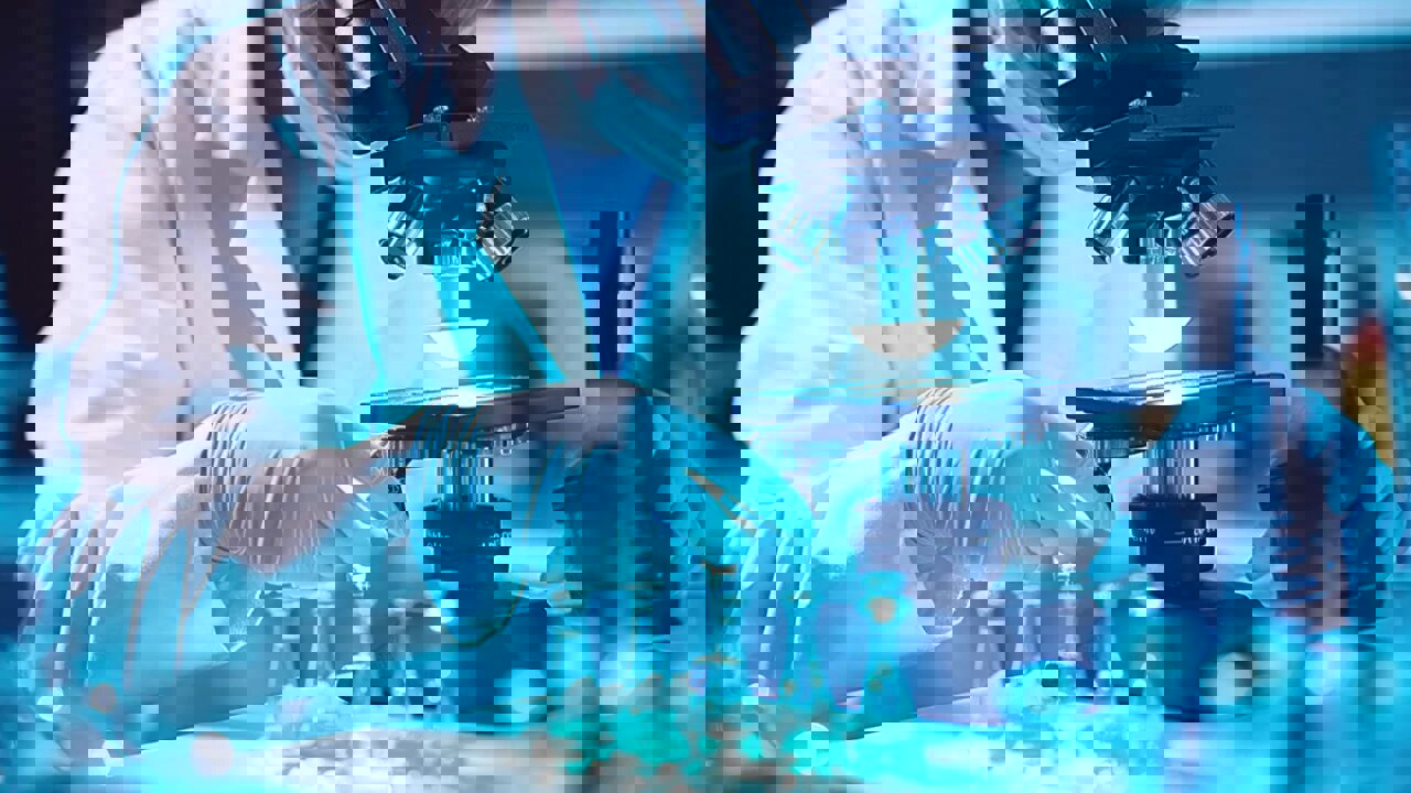 آمادگی معاونت علمی برای حمایت از طرح‌های دانش‌بنیان دانشگاه پیام نور