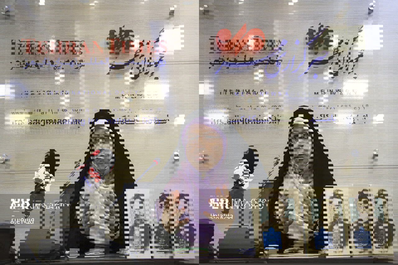 عارفی که از عرفان دکان نساخت/ صلح کل، شاخصه اصلی شخصیت سیدعلی آقا قاضی