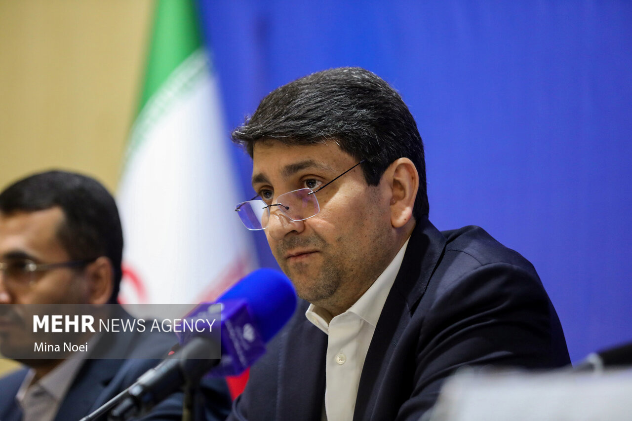 وزیر ارتباطات: بسته‌های اینترنتی استفاده‌نشده تمدید می‌شوند