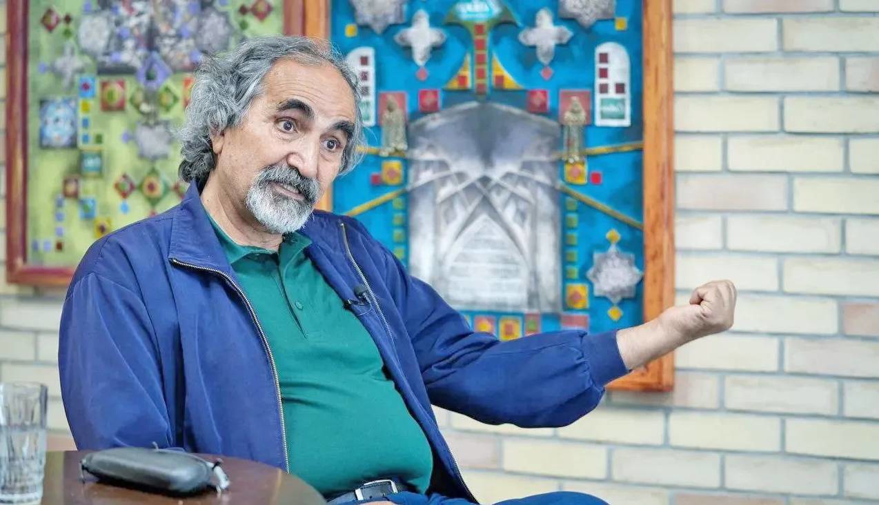 استاد دانشگاه تهران: نباید به راحتی از جنبش‌های اجتماعی عبور کرد