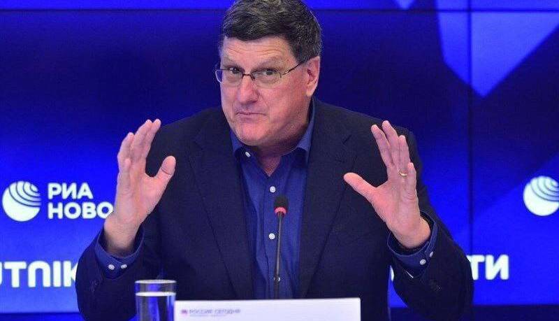 افسر سابق پنتاگون: ایران قادر است آسیب‌های هولناکی به ناوگان و پایگاه‌های آمریکا بزند