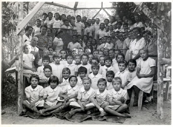 ایران پرسمان