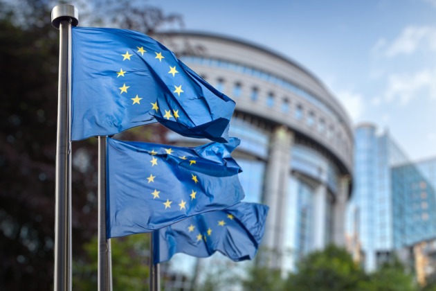 ادعای خبرگزاری فرانسه: اتحادیه اروپا وزیر کشور را تحریم کرد