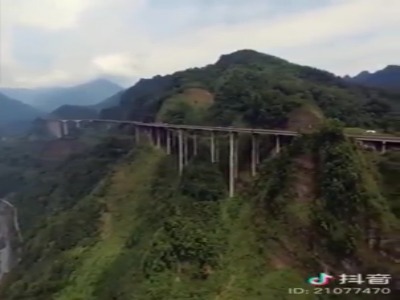 مسیر دیدنی چین به پاکستان