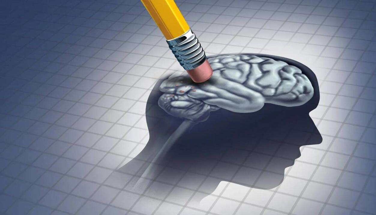 کشف کلید مولکولی آلزایمر؛ راهی جدید برای نجات حافظه