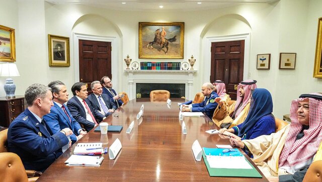 ایران پرسمان