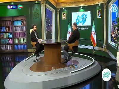 فضائلی: برداشت ما این است که در شرایط فعلی استفاده از استیضاح با وسواس بیشتری انجام شود