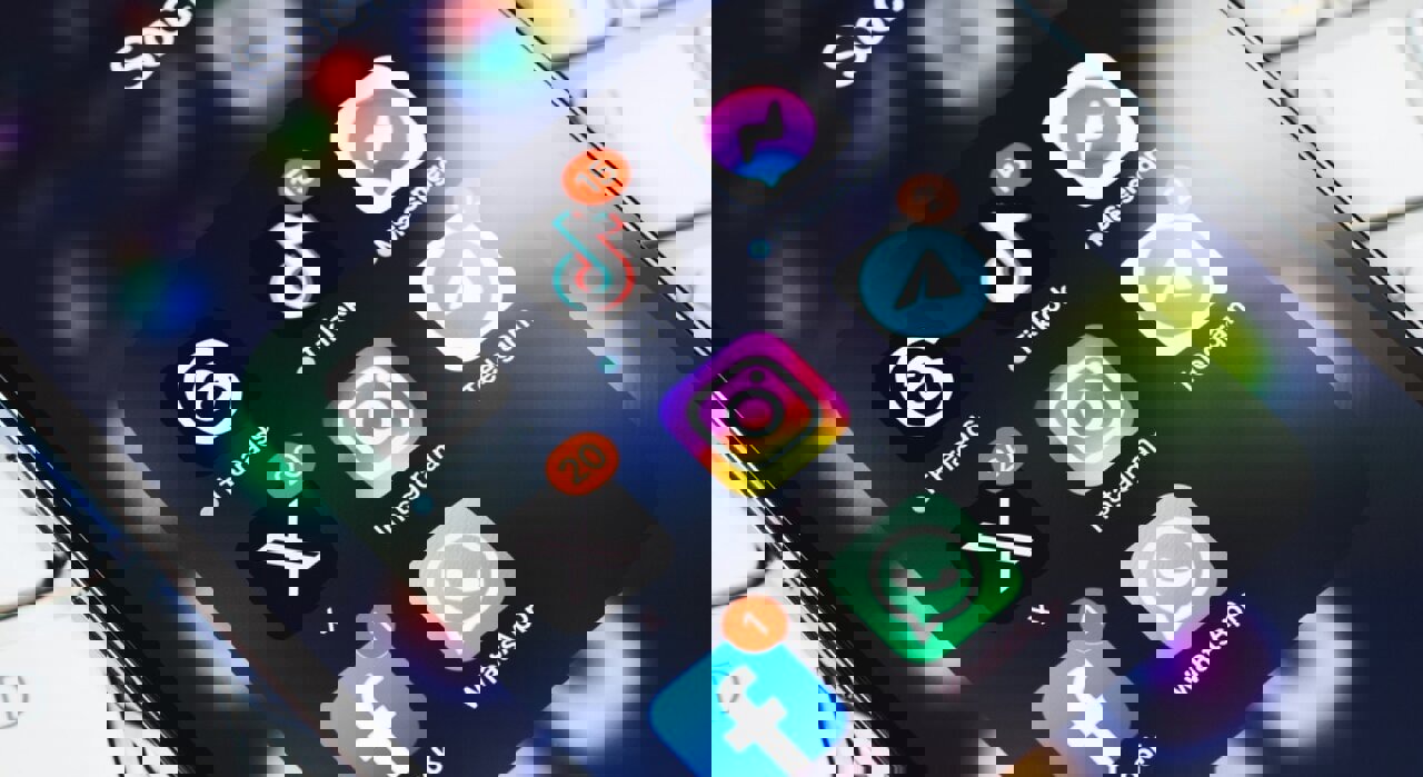 هند در پی فیلتر شبکه‌های اجتماعی برای کودکان و نوجوانان