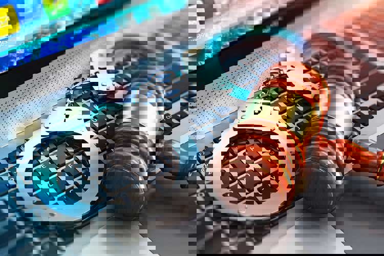 جزئیات نخستین دوره کارشناسی ارشد جرم‌یابی دیجیتال؛ آموزش در پلیس فتا