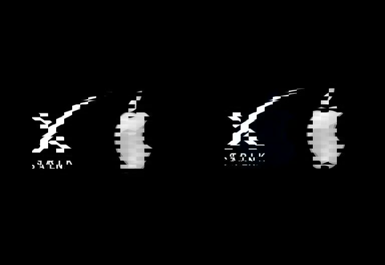 فناوری ماهواره‌ای direct to cell در آیفون ۱۸ پرو