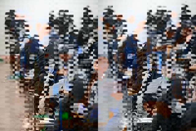 امکان شرکت دانش آموختگان در آزمون ارزشیابی داروسازی در اسفند فراهم شد