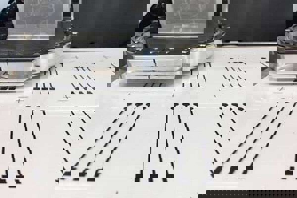 تصویب دو استاندارد ملی جدید در فناوری نانو