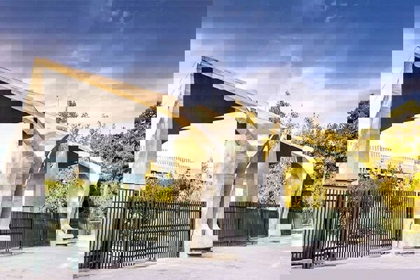 دانشگاه تهران پیشتاز تعداد پژوهشگران پراستناد علوم انسانی و هنر