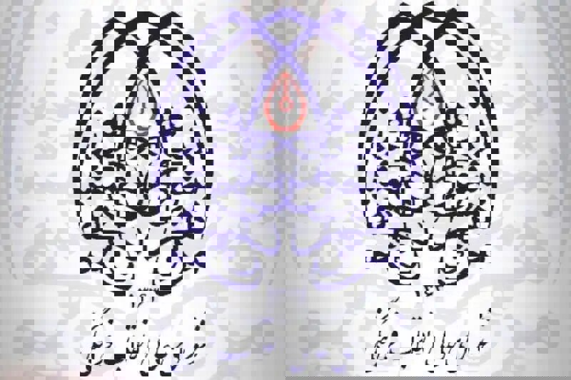 سپاه پاسداران بازوی اقتدار ملی در برابر انتحار سیاسی اروپا