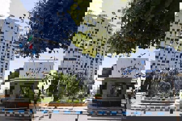 ابلاغ شیوه‌نامه جدید برگزاری مراسم دانش‌آموختگی در دانشگاه آزاد اسلامی