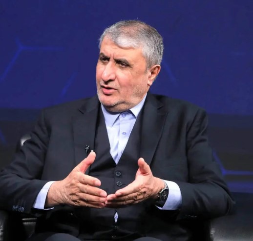 اسلامی: بدون سلاح هسته‌ای هم قادر به دفاع از کشور هستیم و بازدارندگی لازم را داریم