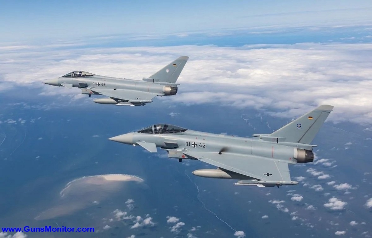 ایران پرسمان