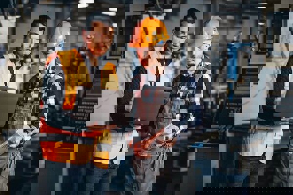 معرفی دانشگاه های فعال در ارتباط با صنعت؛ نمودار رشد تعداد قراردادها