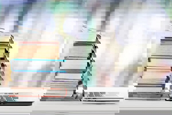 تحقق رویای پژوهشگران برای یکپارچه‌سازی کتابخانه‌های دانشگاهی