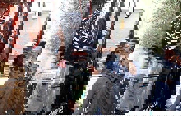 فرآیند اعزام کاروان‌های دانشگاهیان به عتبات عالیات اعلام شد