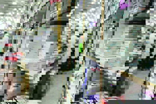 جزئیات جدید برای جاماندگان ارزشیابی داروسازی دانش‌آموختگان خارج کشور