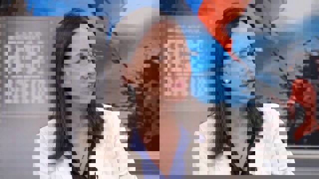 رهبر مخالفان کاراکاس: زمانش برسد، رئیس‌جمهور ونزوئلا خواهم شد!