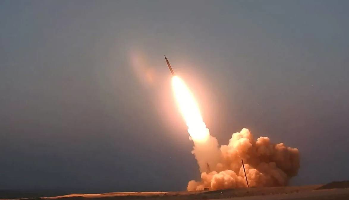 آمریکا این بار خطا کند ایران بدون محدودیت انتقام می‌گیرد