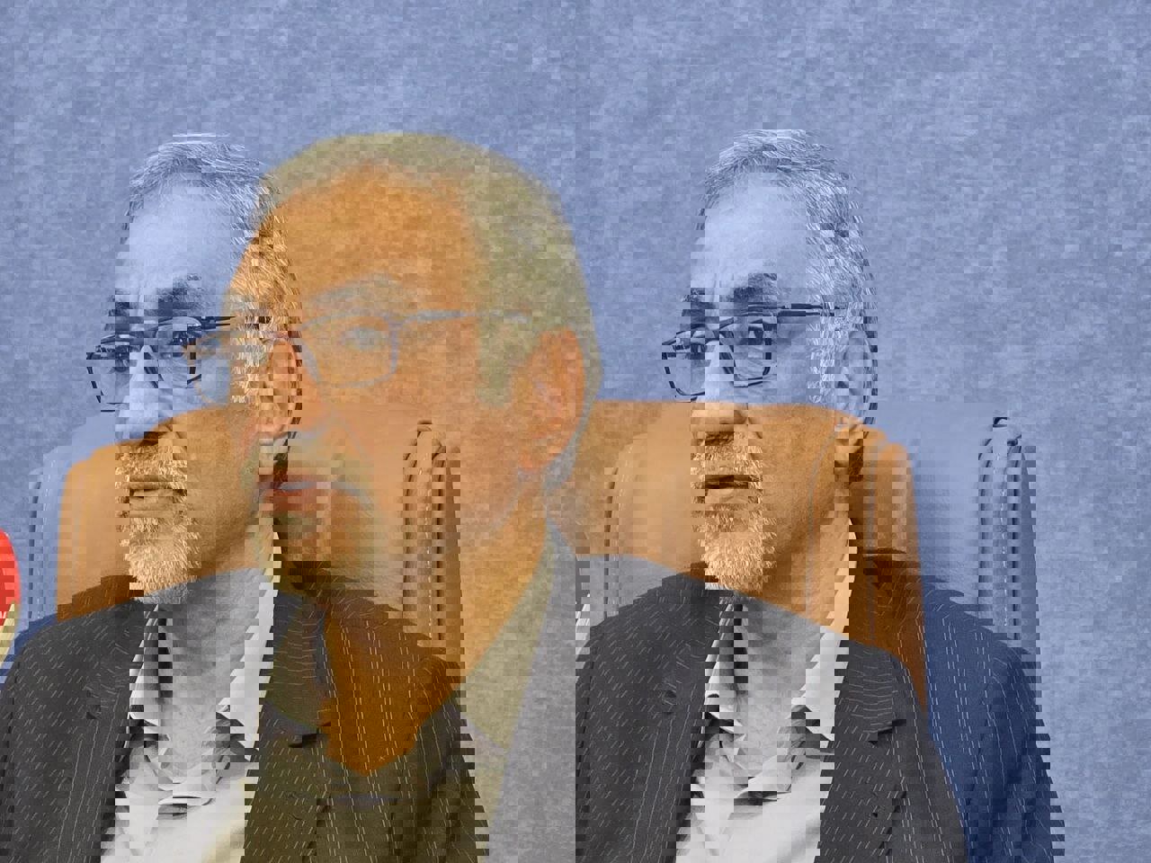 تکریم چهره‌های شاخص پیوند صنعت و دانشگاه؛ ۱۱۹ همکار برتر معرفی شدند